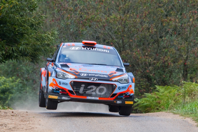 016 Rallye Princesa de Asturias 2019 013_